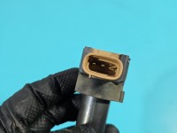 Cewka zapłonowa Suzuki Sx4 I 06- 1509-1732 1.6 16V (M16A) Suzuki, 3 PIN