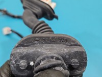 Instalacja Wiązka drzwi tył lewych LEXUS CT 10-22 82154-76020