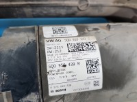 Przekładnia kierownicza maglownica Skoda Kodiaq I 5QB423062D