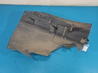 Nadkole przód prawe Mercedes GL II X166 A1668847722