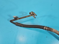 Przewód wspomagania Opel Zafira B 1.9 cdti 13122700