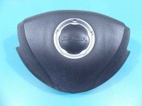 Poduszka powietrzna kierowcy airbag Dacia Sandero 8200823307