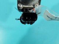 Podnośnik tył prawy i20 III 2020- 83460-Q0000 HB