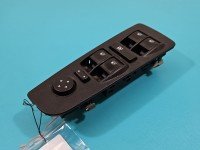 Przełącznik szyb Fiat Bravo II 735434462 EU