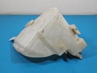 Zbiornik Zbiorniczek płynu spryskiwacza Bmw e46