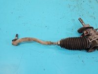 Przekładnia kierownicza maglownica Vw Sharan I 7M3422061A