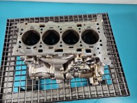 Blok silnika BMW G20 8669099, B48B20A 2.0 T (B48b20a)