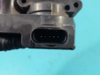 Przepustnica Vw Golf plus 03C128063A 1.4 TSI