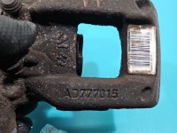 Zacisk tył prawy Citroen C4 Grand Picasso II 13-22 2.0 HDI inny