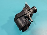 Zawór egr bmw F30 7810871 2.0d (N47D20C) Diesel, Producent części: BMW, 5PIN