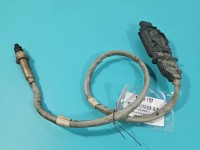 Sonda lambda czujnik NOX / 5pin Skoda Octavia IV 2.0 TDI 05L907807AP