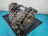 Skrzynia biegów automat AUDI A6 C7 2.0 TFSI (CAED)