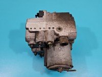 Pompa abs Mercedes Vito W638 0265220054, A6384460314