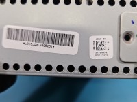 Radio fabryczne JAGUAR XF II X260 radioodtwarzacz