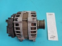 TEST Alternator Nissan Qashqai II J11 13-21 231004BE0B 1.2 T