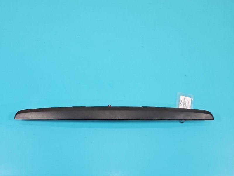 Klamka klapy tył Mercedes W169 A1697401893