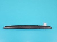 Klamka klapy tył Mercedes W169 A1697401893