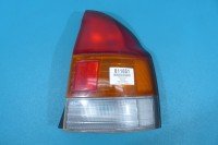 Lampa tył prawa Mazda 323 HB