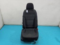 Fotel prawy przód pasażera EUROPA Vw Golf VII 5d