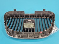 Atrapa grill Seat Altea 5P0853654