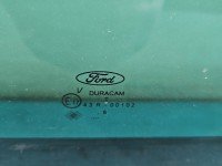 Szyba karoseryjna tył prawa Ford Transit MK7 06-13 HB