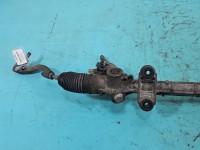 Przekładnia kierownicza maglownica JAGUAR XF II X260 7818177589