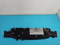 Podszybie Ford S-max II MK2 EUROPA