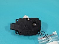 Silniczek nawiewu NAGRZEWNICY Mercedes W246 113930-1090 EUROPA