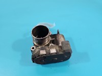 Przepustnica Nissan Primastar 01-14 2.0 dci 0281002681