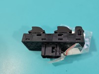 Przełącznik szyb Citroen C3 III 16-24 EU 98148907ZD