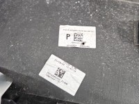 Zderzak tył Opel Grandland biały EWPB HB