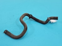 przewód wąż rurka wody Toyota Corolla E21 19- 1.8 16V 98KM