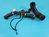 Rura przewód Hyundai Hyundai Kona I 28234-3L225 1.0 T-GDi (G3LC)