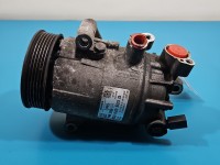 Sprężarka klimatyzacji kompresor 5Q0820803D Skoda Octavia III 1.6 TDI (CXXB)