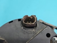 TEST Alternator Skoda Octavia I 038903023R 1.9 tdi