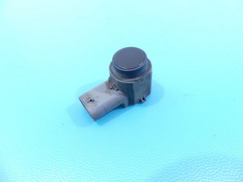 Czujnik parkowania PDC Volvo XC60 I 08- 6G92-15K859-KA, 30786639