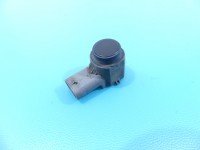 Czujnik parkowania PDC Volvo XC60 I 08- 6G92-15K859-KA, 30786639