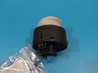 Przełącznik Volkswagen, Europejska, szyberdachu Vw Tiguan I 07- 1K9959561