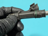 Wtryskiwacz Dodge Caravan V 07-20 0280158119, 04861667AA 3.3 V6