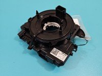 Taśma airbag zwijak Skoda Superb II 5K0953569E