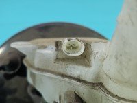 Serwo hamulcowe Mitsubishi ASX 10- 4680A113 1.6 16v