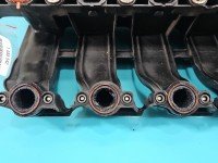 Kolektor ssący Bmw e60 e61 7790701 2.5d (M57)