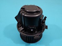 Dmuchawa nawiewu wentylator Citroen C5 II X7 L5771000 EUROPA