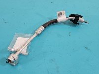 Przewód klimatyzacji rurka Ford Puma II MK2 19-