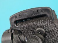 Pas bezpieczeństwa tył lewy Mercedes W221 A2218601185