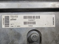 Komputer Sterownik silnika P30650677 Volvo V50 S40 II 2.4 20v