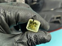 Lampa tył lewa KOITO Suzuki Sx4 I 06- HB