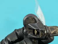 Czujnik ciśnienia opon Bmw e60 e61 6874830-01 TPMS