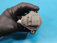 Zawór egr Mercedes W213 12738807 2.0 CDI Diesel, Europejska, 5pin