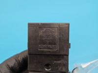 Przełącznik szyb Nissan Micra K12 Nissan EU